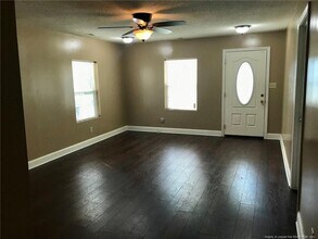 73 Delmar St in Lumberton, NC - Building Photo - Building Photo
