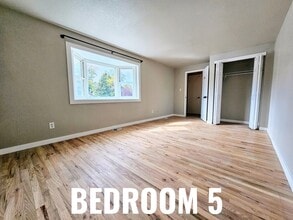 9210 Meade St in Westminster, CO - Foto de edificio - Building Photo