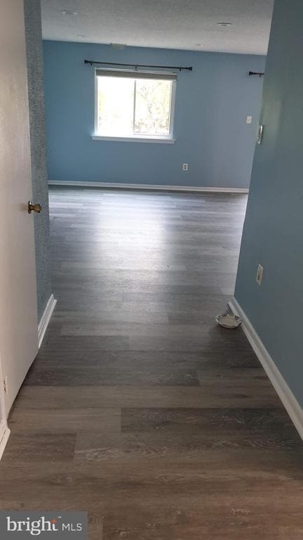 property at 137 Hampshire Dr