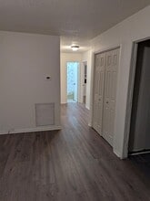 609 Rucker Dr S in St Matthews, SC - Building Photo - Building Photo