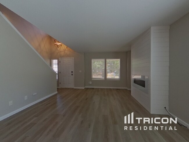 419 Mt Cameron Ct in Brighton, CO - Building Photo - Building Photo