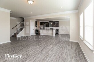 46 Thacker Trl in Adairsville, GA - Building Photo - Building Photo