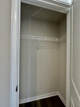 8038 Sinnet Pl in Charlotte, NC - Building Photo - Building Photo