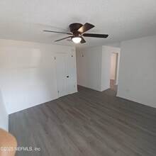 5979 Martin Luther King Dr in Jacksonville, FL - Building Photo - Building Photo