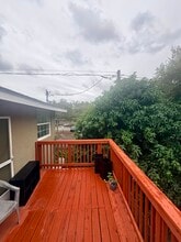 3022 Dartmouth Ave N in St. Petersburg, FL - Building Photo - Building Photo