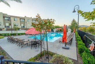 320 Waverunner Ct in Santee, CA - Building Photo - Building Photo