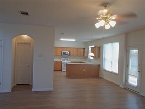 2310 Candle Ridge Trail in Georgetown, TX - Building Photo - Building Photo