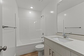 3410 1010 W in Nibley, UT - Building Photo - Building Photo