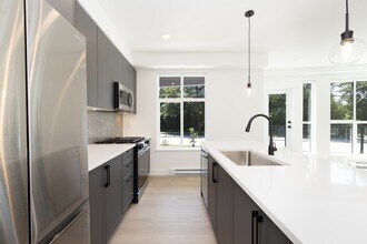 3438-3438 146A St in Surrey, BC - Building Photo - Building Photo