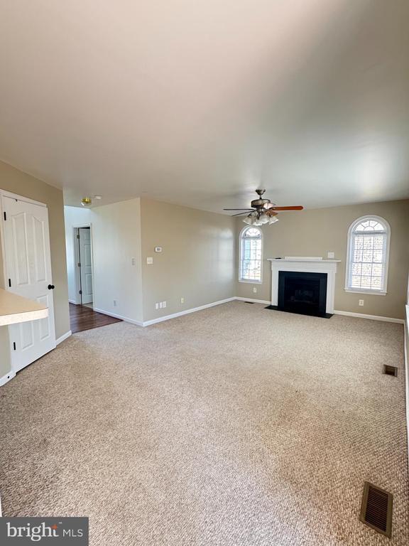 4006 N Andover Ln in Fredericksburg, VA - Building Photo - Building Photo