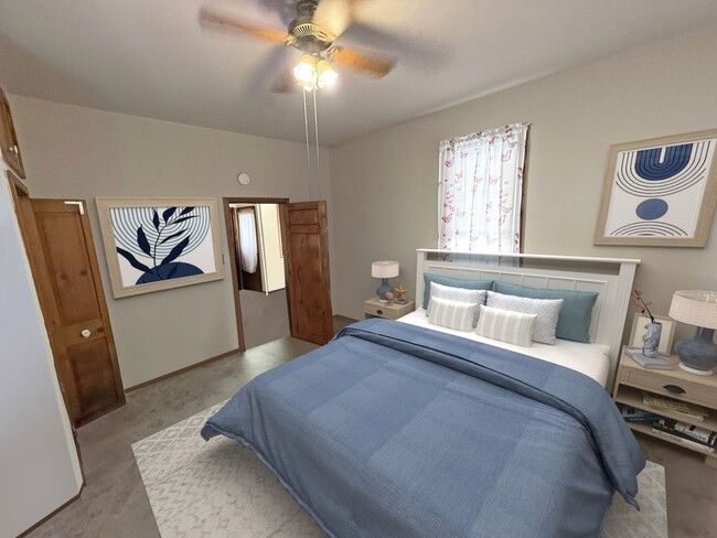 1451 Skippack Pike in Blue Bell, PA - Building Photo - Building Photo