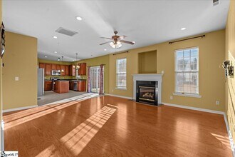 6 Galway Dr in Greer, SC - Building Photo - Building Photo