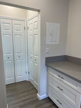 2125 Liliha St in Honolulu, HI - Building Photo - Building Photo