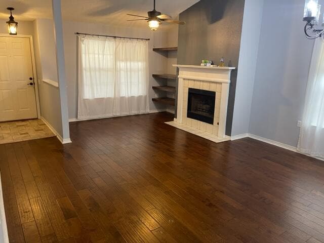 property at 2771 River Run Rd