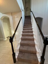 27027 Oleander Chase in Boerne, TX - Foto de edificio - Building Photo