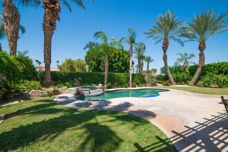 49425 Brian Ct in La Quinta, CA - Building Photo - Building Photo