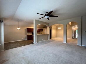 19036 Mangan Way in Pflugerville, TX - Building Photo - Building Photo