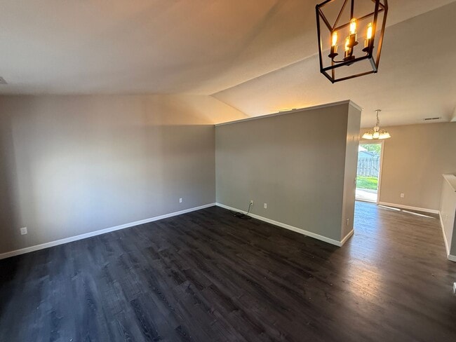 1521 Switchback Cove in Fort Wayne, IN - Building Photo - Building Photo