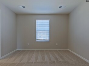 1076 Crescent Moon Lp in Hopkins, SC - Building Photo - Building Photo