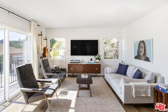 4004 W Ave 42 in Los Angeles, CA - Building Photo - Building Photo