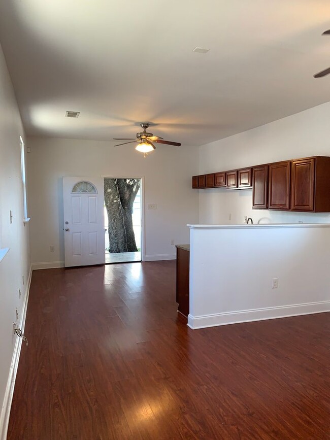 1820 Agriculture St in New Orleans, LA - Building Photo - Building Photo