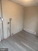 518 Chain St in Norristown, PA - Building Photo - Building Photo