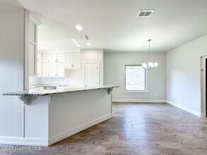 1108 N Gardner Ave in Lubbock, TX - Building Photo - Building Photo