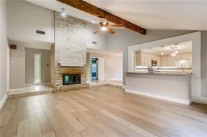 4830 Trail Crest Cir in Austin, TX - Building Photo - Building Photo