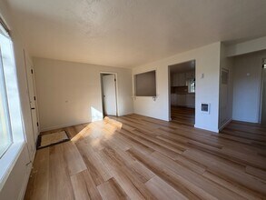 2835 Pearl St in Eugene, OR - Building Photo - Building Photo