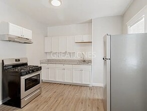 4128 Schiller Pl in St. Louis, MO - Foto de edificio - Building Photo