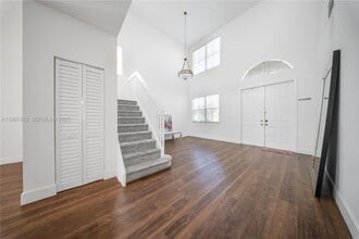 13868 SW 38th Terrace in Miami, FL - Building Photo - Building Photo