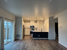 2968 Barnstormer St in Fort Collins, CO - Building Photo