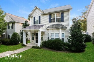 11228 Suunto Ln in Cornelius, NC - Building Photo - Building Photo