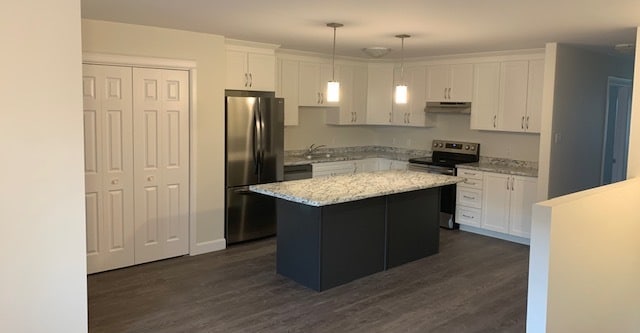 300 Kooiman Av in Cornwall, ON - Building Photo - Building Photo