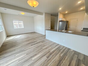 1633 Elsie Jean Trl in Cheyenne, WY - Building Photo - Building Photo