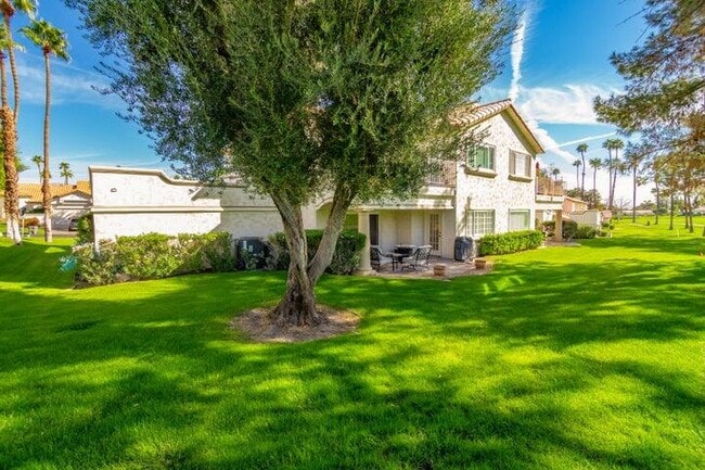 491 Desert Falls Dr N in Palm Desert, CA - Building Photo - Building Photo