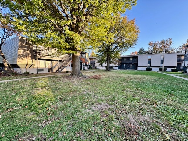 1701 S West End St in Springdale, AR - Building Photo - Building Photo