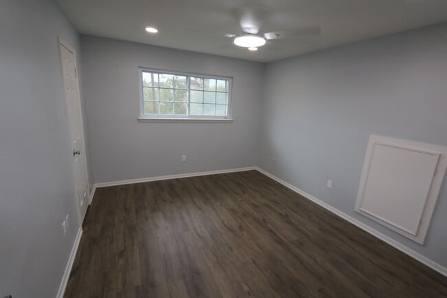 property at 12615 Huntington Venture Dr