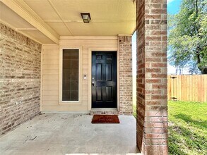 1008 Betty Baker Cove in Pflugerville, TX - Building Photo - Building Photo