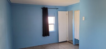 3257 57th Ave N in St. Petersburg, FL - Building Photo