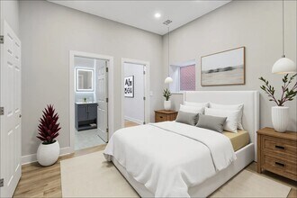 6240 W Belmont Ave in Chicago, IL - Building Photo - Building Photo