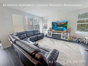 170 Montvale Ln in Bloomingdale, IL - Building Photo - Building Photo