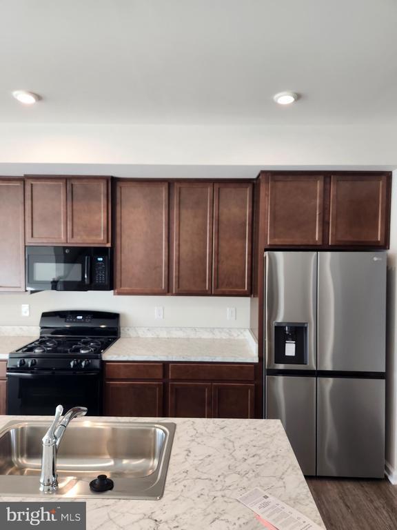 property at 30 Sage Wy