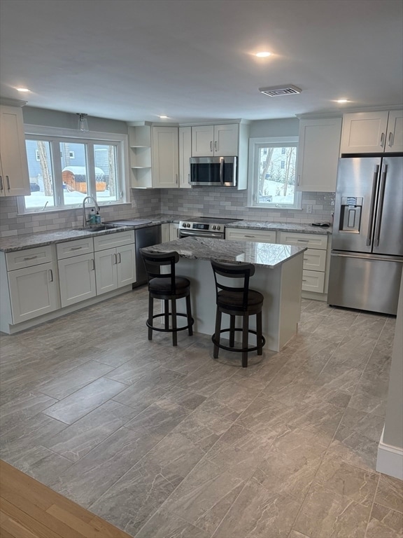 57 Mt Pleasant St in Milford, MA - Building Photo - Building Photo