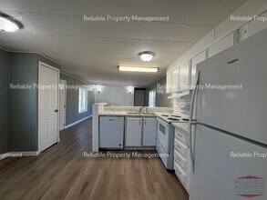 770 Stevens Dr in Idaho Falls, ID - Building Photo - Building Photo