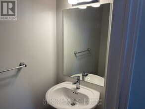 415 Jewelwing Private in Ottawa, ON - Building Photo - Building Photo