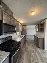 315 Basket Branch in Oxford, MI - Building Photo - Building Photo