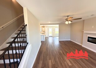 New Build in Oakland, TN! in Oakland, TN - Building Photo - Building Photo