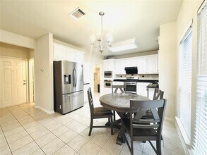 12355 Colorado Dr in Frisco, TX - Building Photo - Building Photo