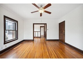 1910 1st Ave S in Minneapolis, MN - Building Photo - Building Photo